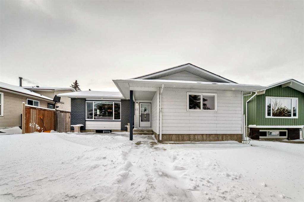 Picture for 87 Rundleson Way NE