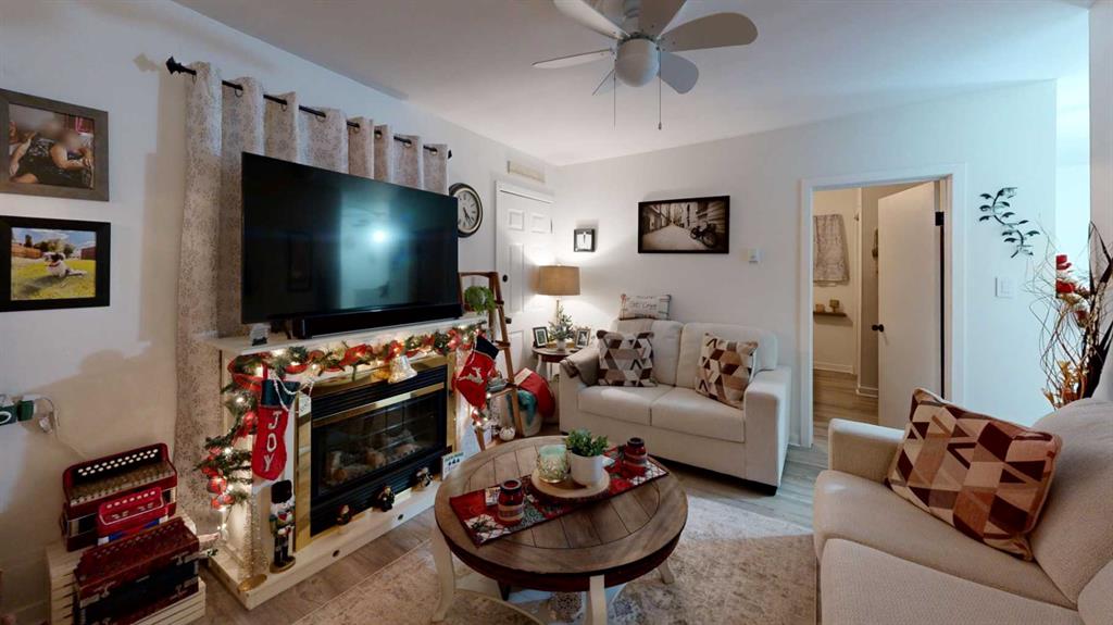 Picture for 5092 51 Avenue 