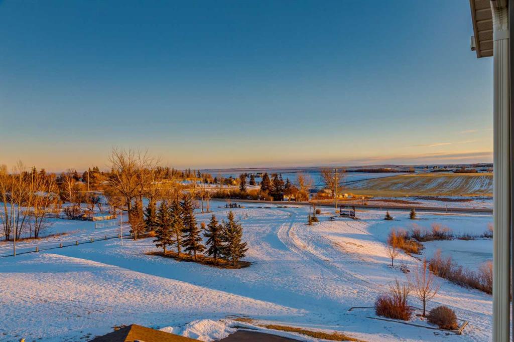 Picture for 406, 99 WESTVIEW Drive 