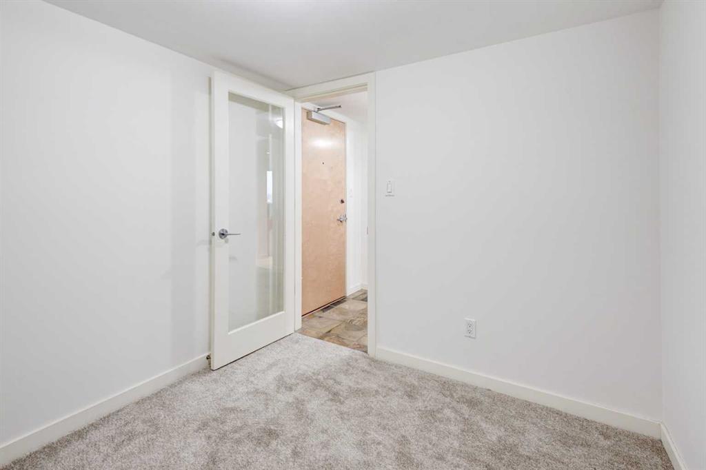 Picture for 1503, 1078 6 Avenue SW