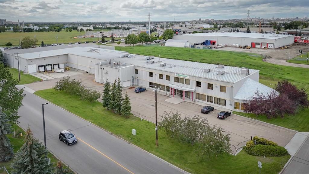 Picture for 9608 25 Avenue NW