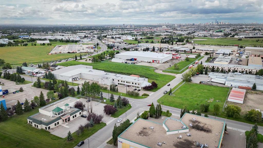 Picture for 9608 25 Avenue NW