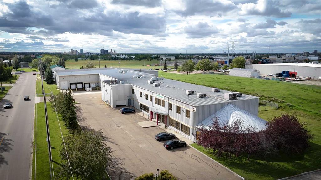 Picture for 9608 25 Avenue NW