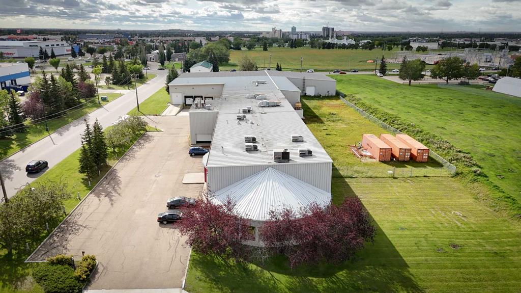 Picture for 9608 25 Avenue NW