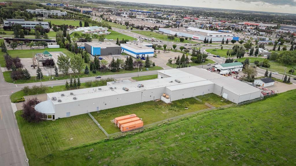 Picture for 9608 25 Avenue NW