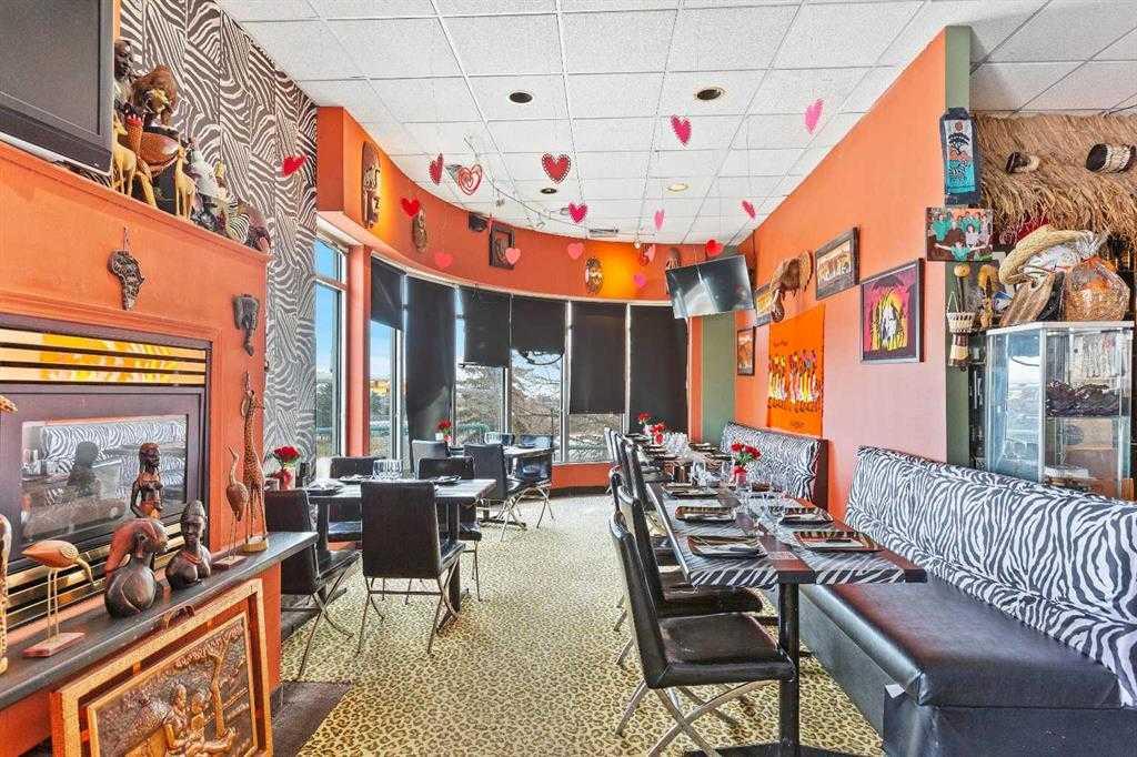 Picture for 123 Calgary Street SE