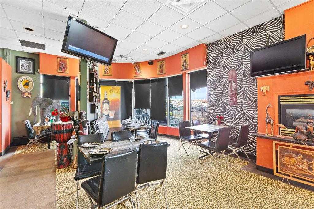 Picture for 123 Calgary Street SE