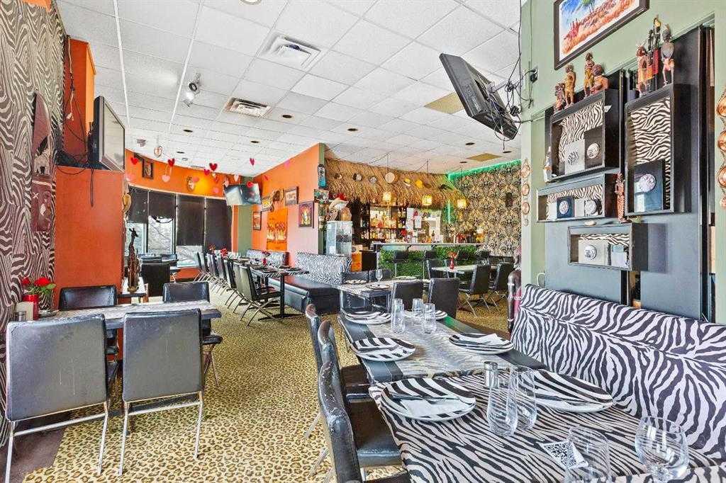 Picture for 123 Calgary Street SE