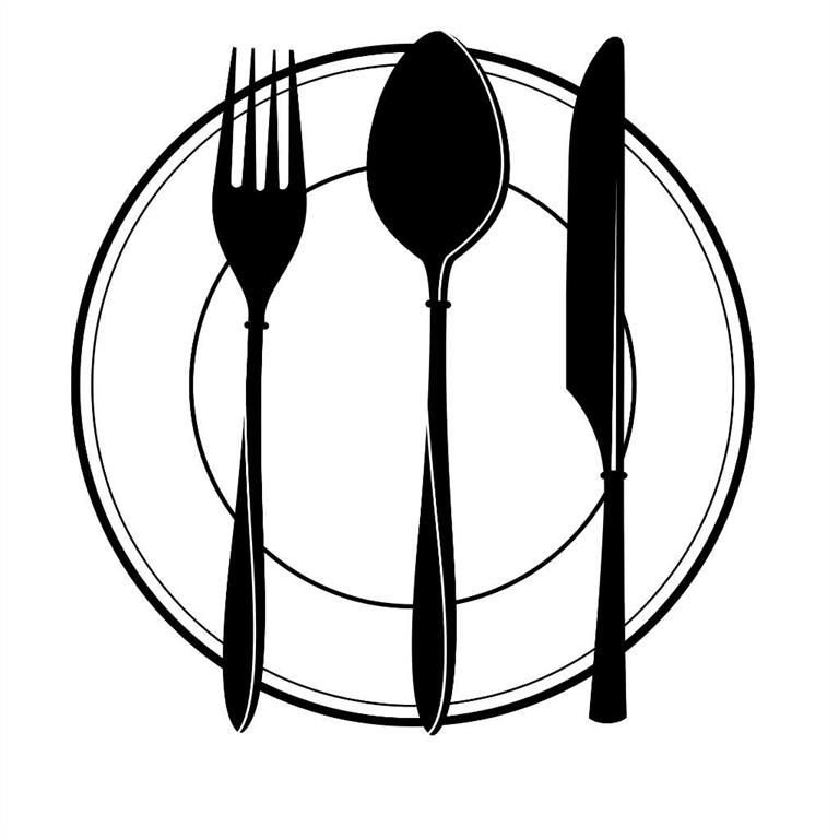 Picture for 123 Restaurant Bay 