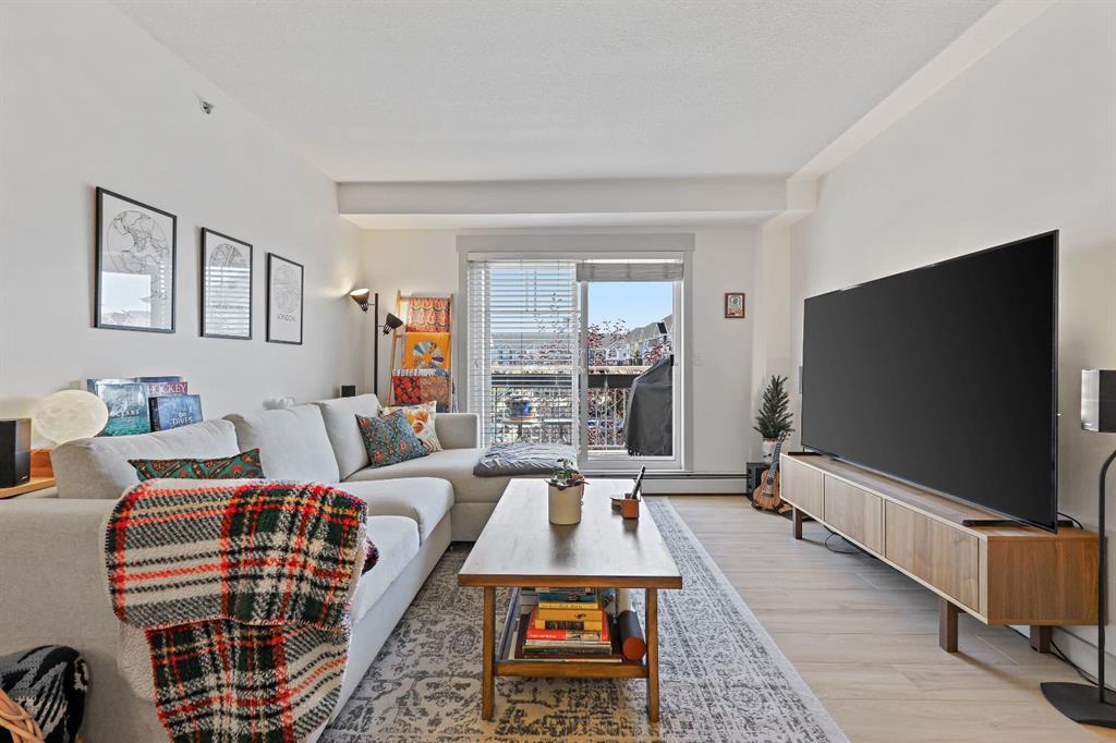 Picture for 5312, 155 Skyview Ranch Way NE