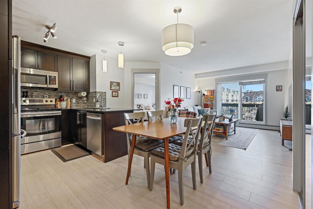 Picture for 5312, 155 Skyview Ranch Way NE