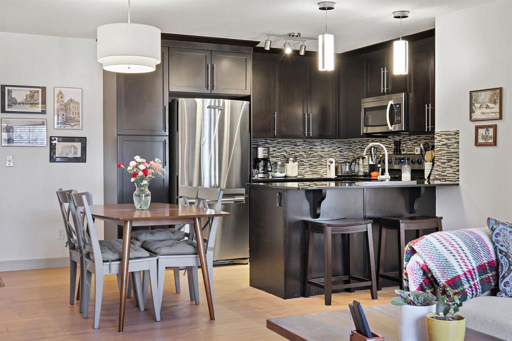 Picture for 5312, 155 Skyview Ranch Way NE