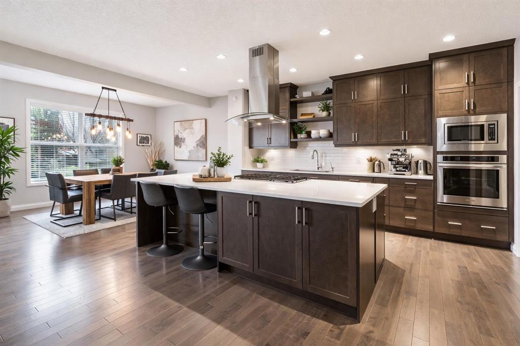 Picture for 5 Riviera Place 