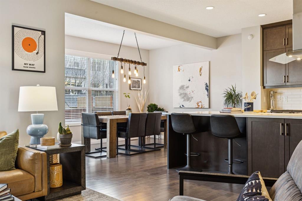 Picture for 5 Riviera Place 