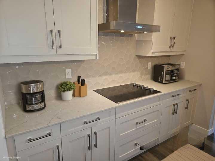 Picture for 217, 30 Walgrove  SE