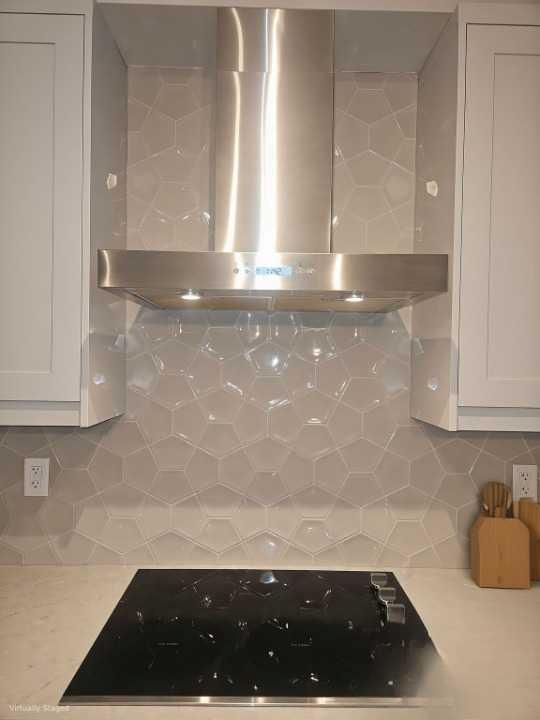 Picture for 217, 30 Walgrove  SE