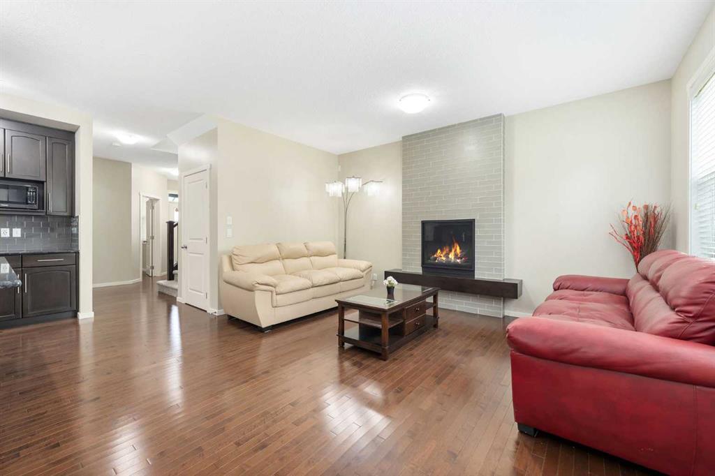 Picture for 72 Walden Heights SE