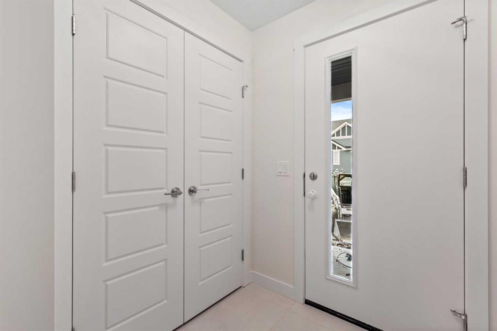 Picture for 12 Waterford Glen 