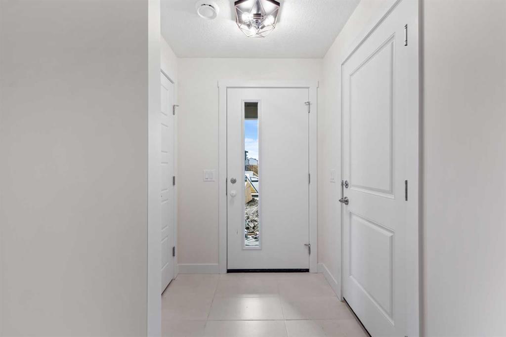 Picture for 12 Waterford Glen 