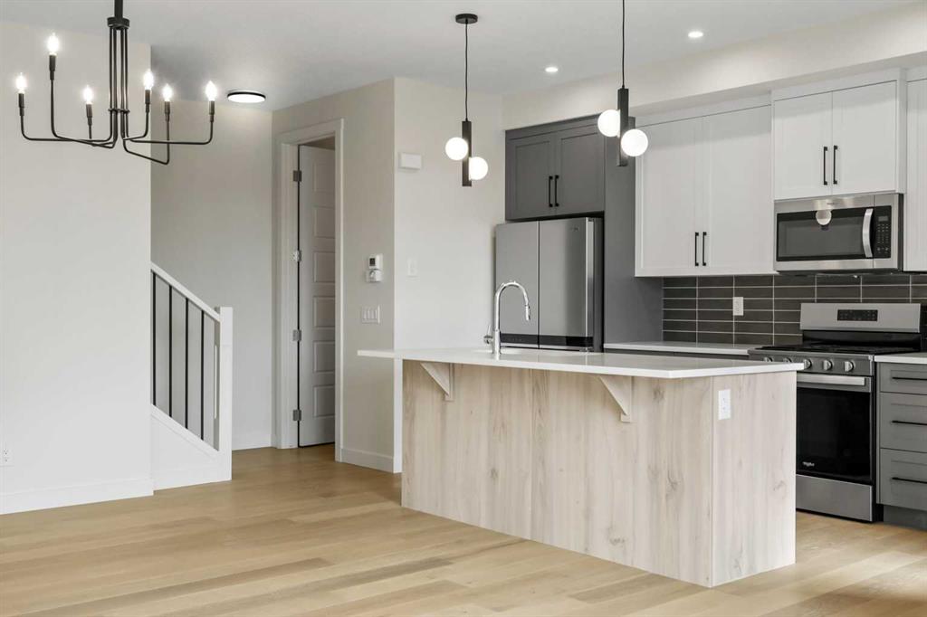 Picture for 12 Waterford Glen 