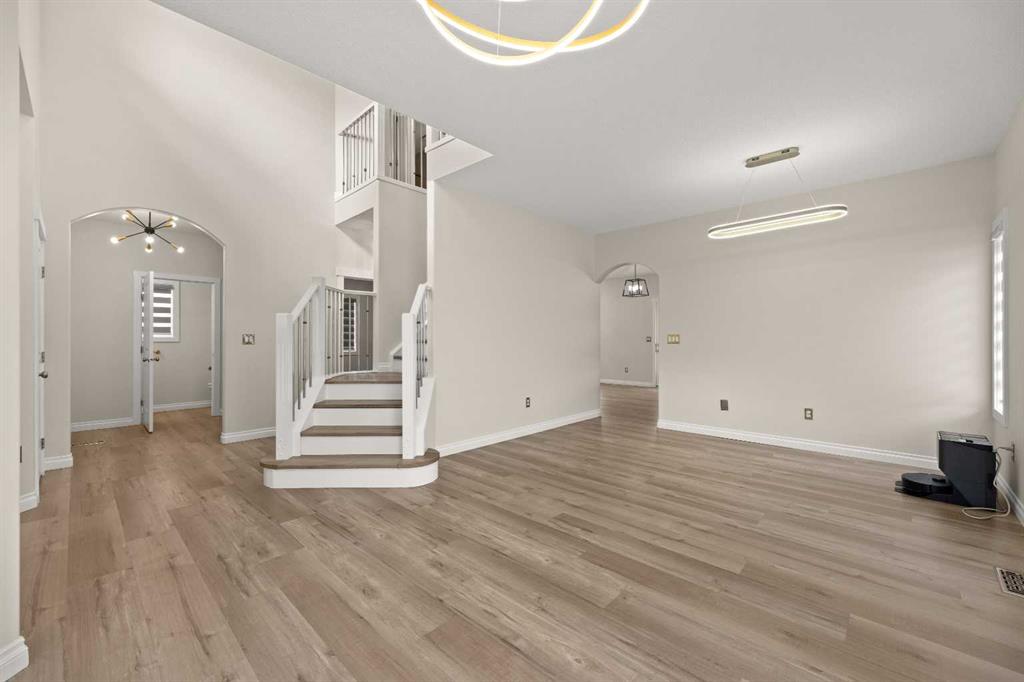 Picture for 165 Canals Circle SW