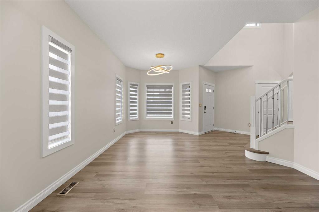 Picture for 165 Canals Circle SW