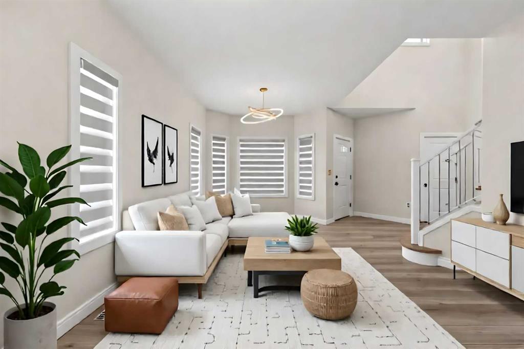 Picture for 165 Canals Circle SW