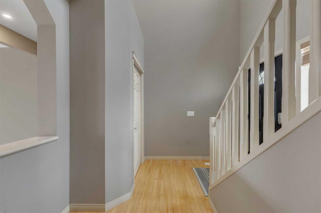 Picture for 71 Kincora Park 