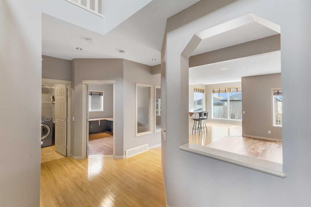 Picture for 71 Kincora Park 