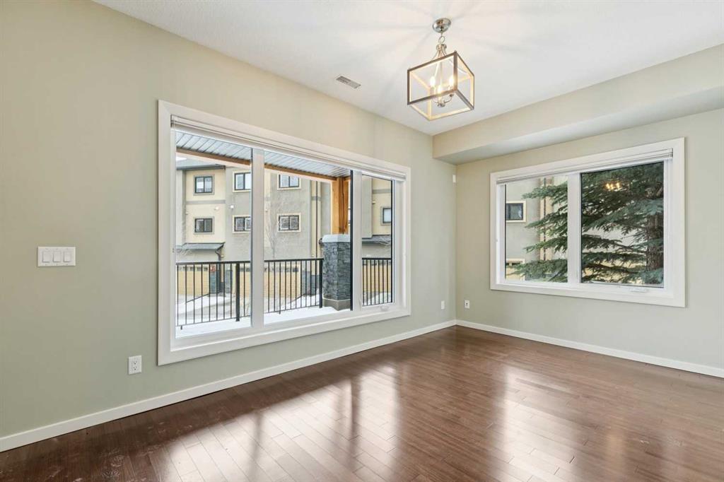 Picture for 303 Valley Ridge Manor NW