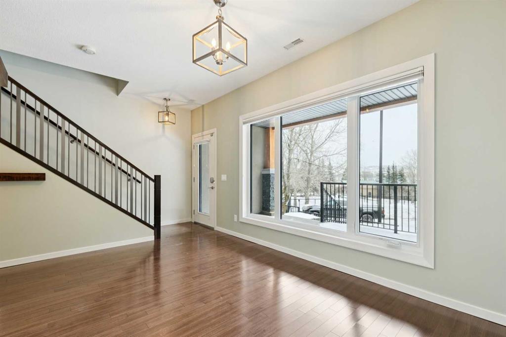 Picture for 303 Valley Ridge Manor NW