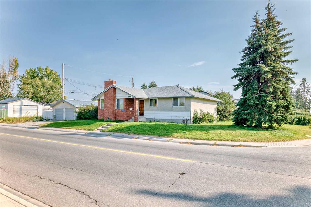 Picture for 1502 49 Street SE