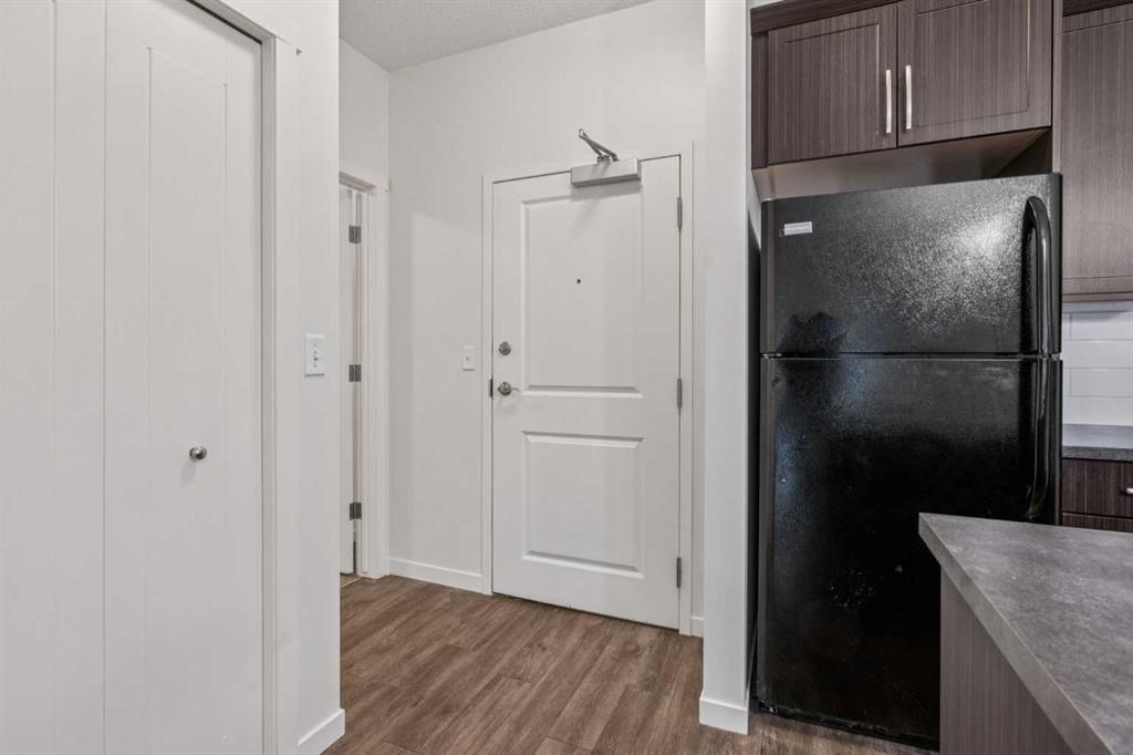 Picture for 9211, 101 Sunset Drive 