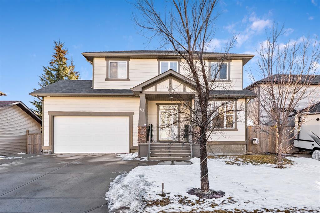 Picture for 63 Besse Avenue NW