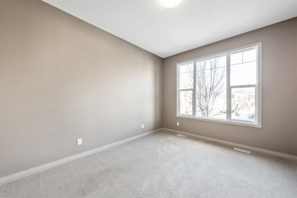 Picture for 63 Besse Avenue NW