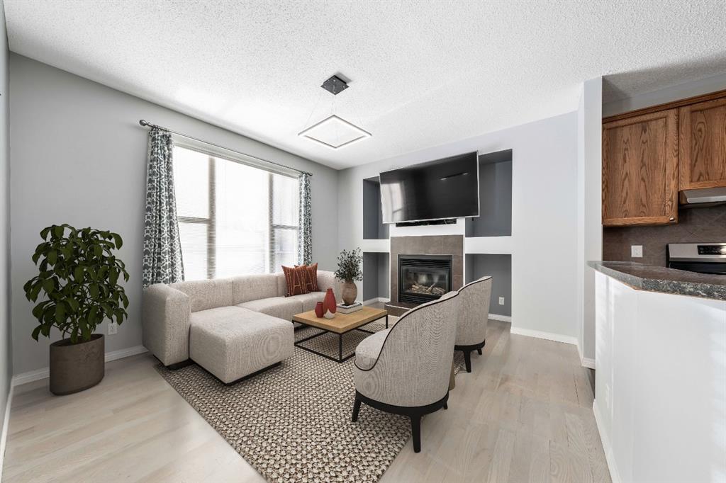 Picture for 63 Besse Avenue NW