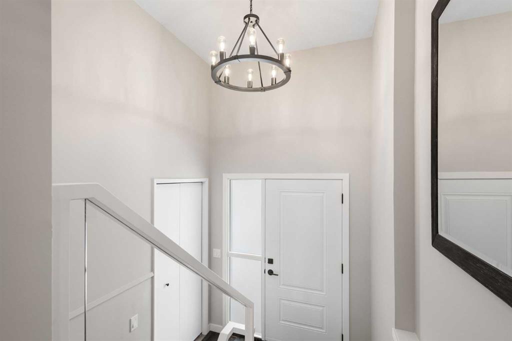 Picture for 198 Silver Brook Road NW