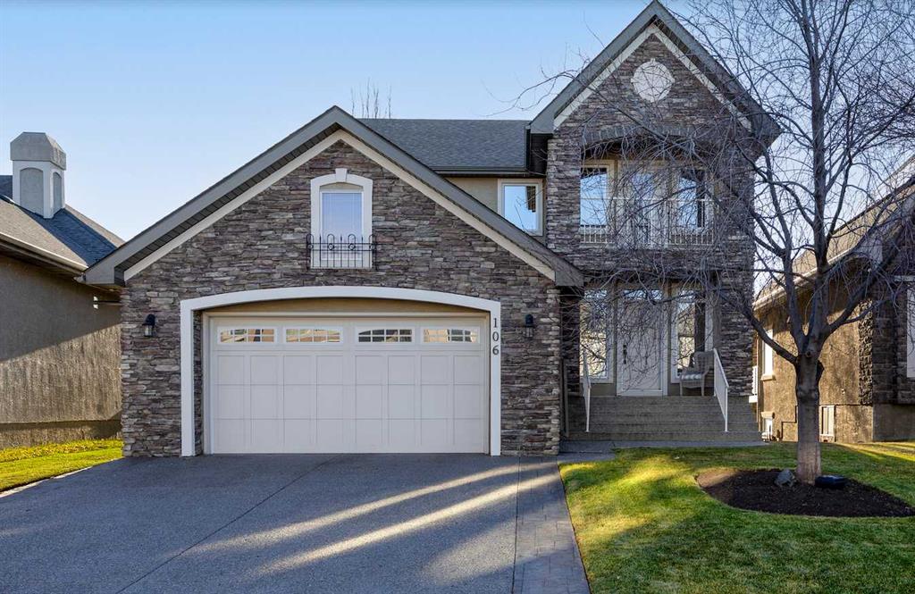 Picture for 106 Cranleigh Terrace SE