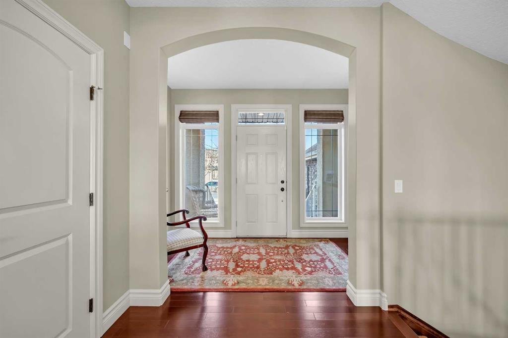 Picture for 106 Cranleigh Terrace SE