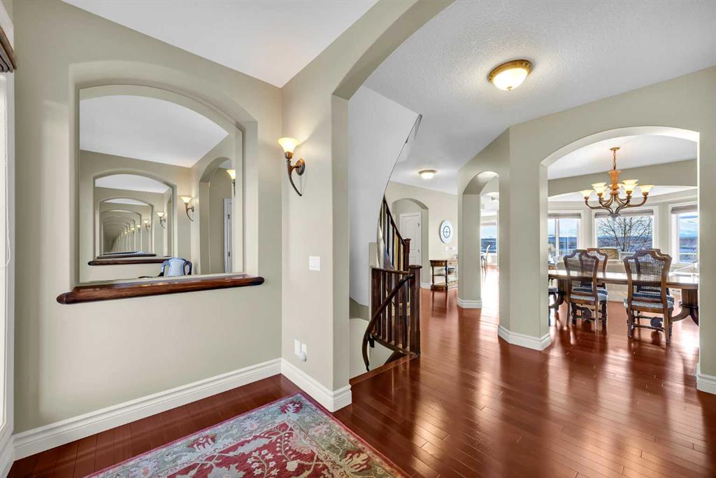 Picture for 106 Cranleigh Terrace SE