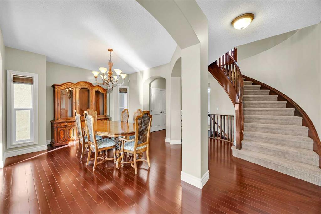 Picture for 106 Cranleigh Terrace SE