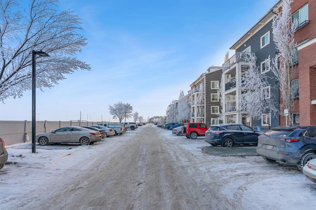 Picture for 3309, 755 Copperpond Boulevard SE