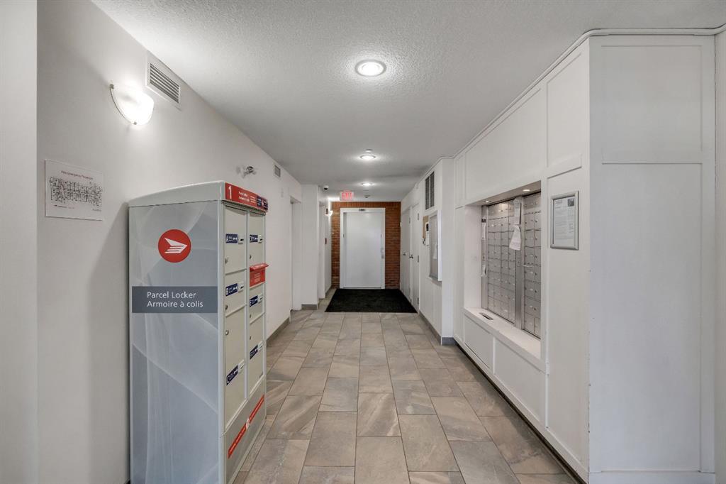 Picture for 3309, 755 Copperpond Boulevard SE