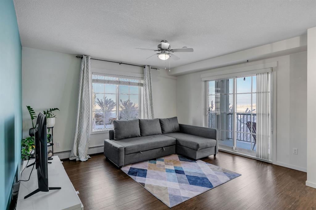 Picture for 3309, 755 Copperpond Boulevard SE