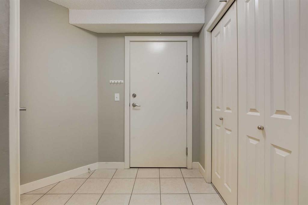 Picture for 301, 108 Country Village Circle NE