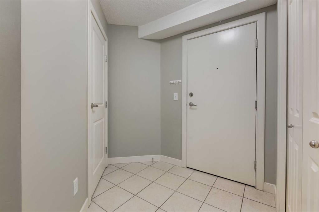 Picture for 301, 108 Country Village Circle NE