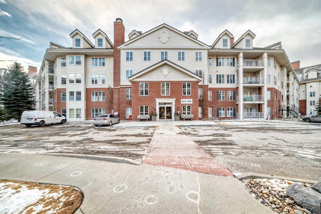 Picture for 1225, 151 Country Village Road NE