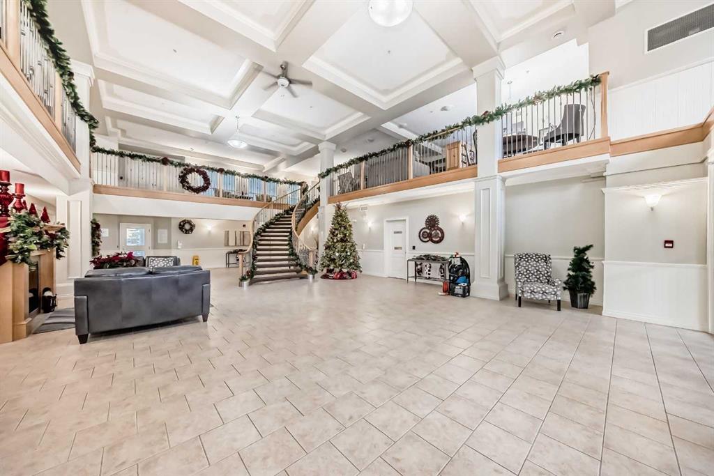 Picture for 1225, 151 Country Village Road NE