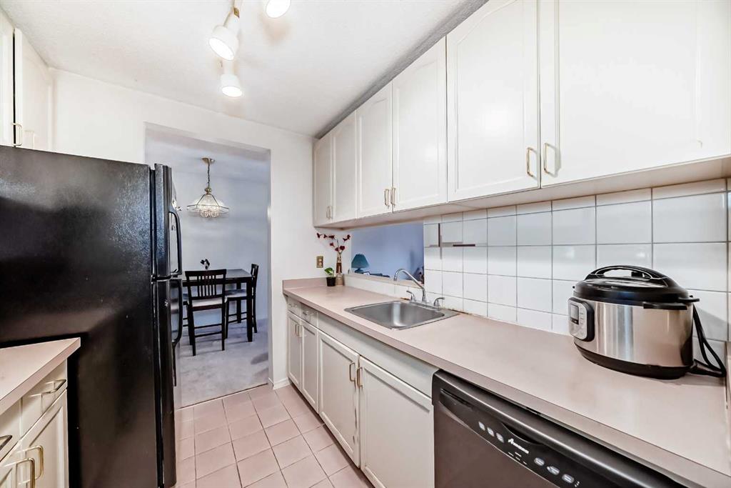 Picture for 408, 723 57 Avenue SW