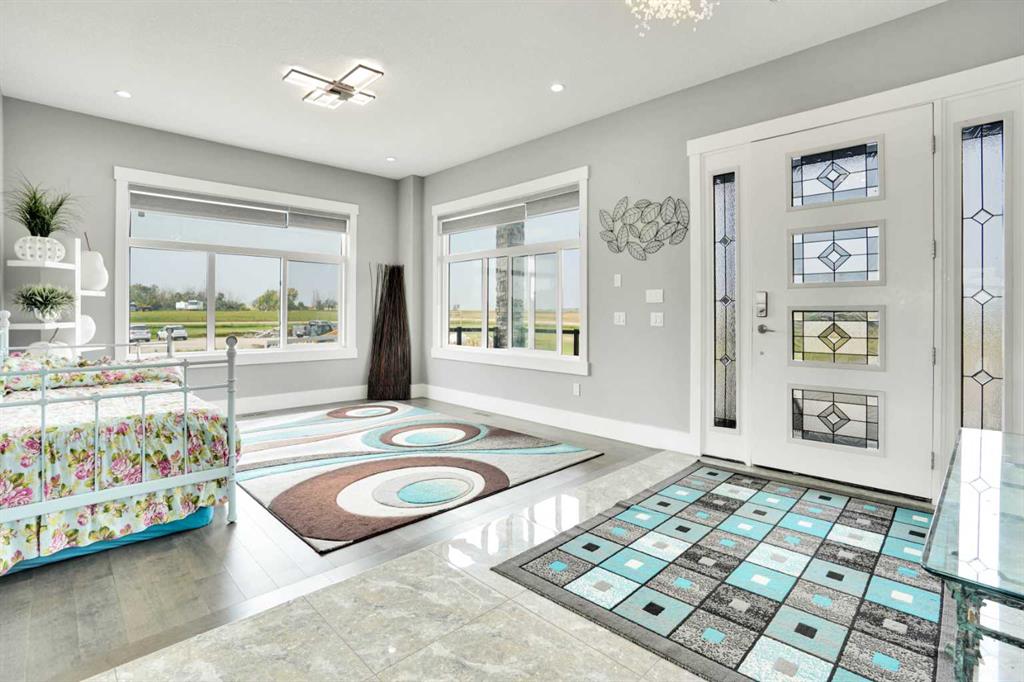 Picture for 275113 TWP RD 240  